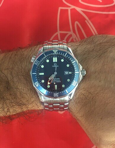 Screenshot_2022-12-22-10-59-31-781-edit_com.google.android.apps.photos