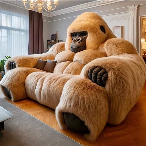 Screenshot_20240508_150747_WhatsApp