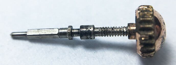 4720-IMG_4956-631015631