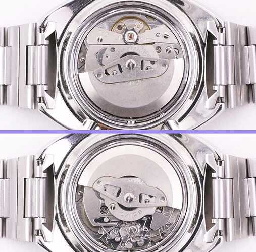 WhatsApp Image 2024-10-26 at 19.10.57 (6)