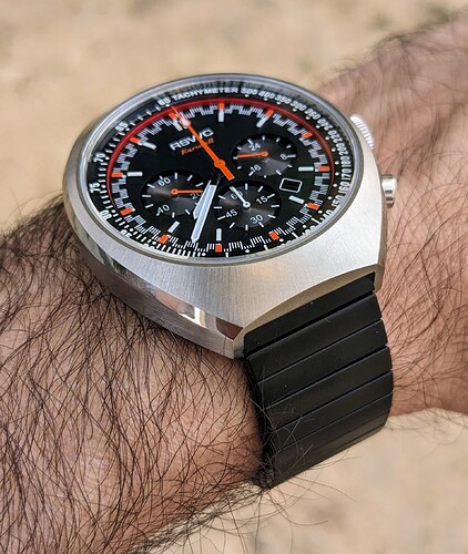 PXL_20240526_173717473~3