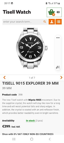Screenshot_20240521_201742_Samsung Internet