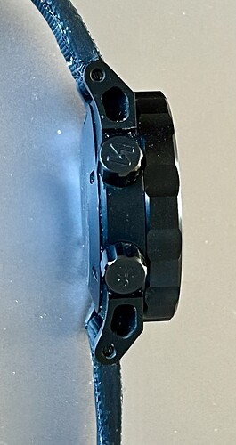 IMG_2330