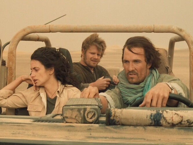 Dirk Pitt -penelope-cruz-in-sahara