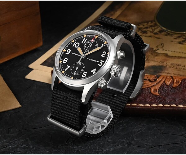 -1089804489-1825326998