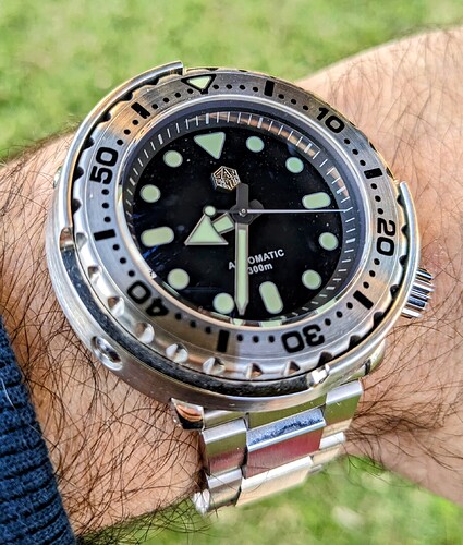 PXL_20231117_073350476~2