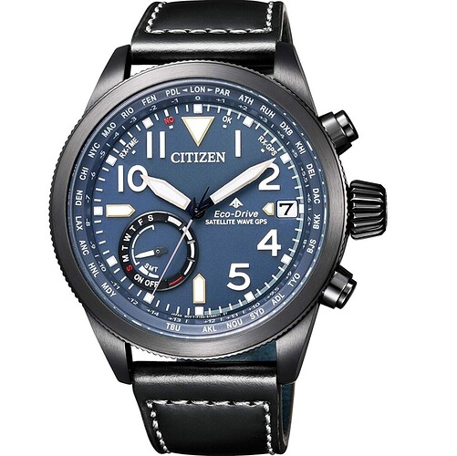 Screenshot_2024-02-27-22-18-19-60_3aea4af51f236e4932235fdada7d1643