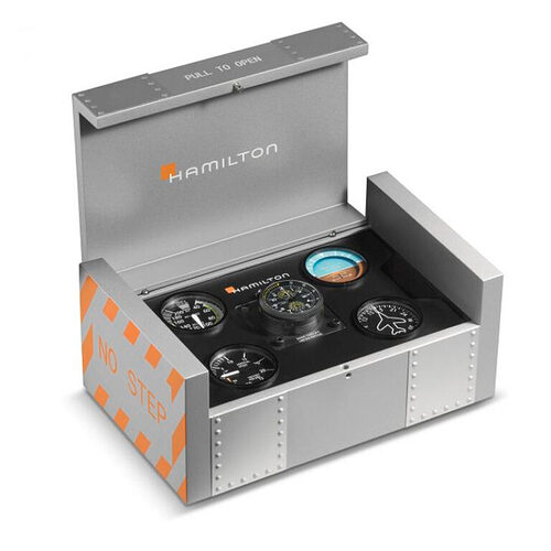 H76776733-5-1-768x768