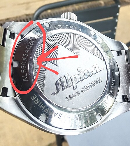 IMG_20231029_165327355~4