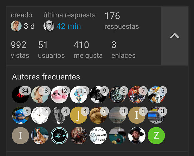 Screenshot_20220710-161528~2