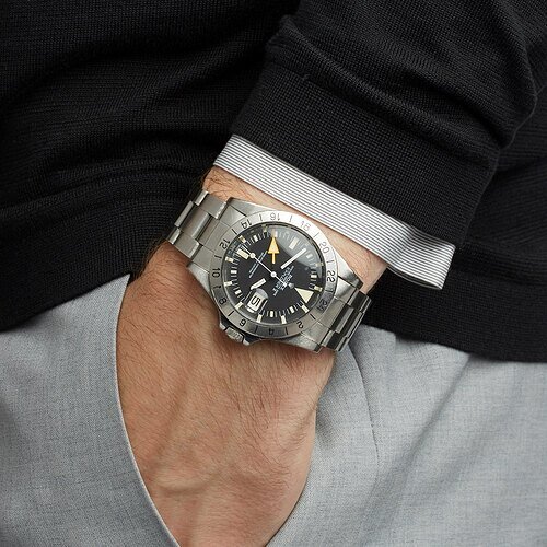 014_Rolex-Explorer-II-Steve-McQueen-Stainless-Steel-Gents-1655