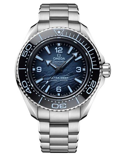 Omega-Planet-Ocean-Ultra-Deep-6000m-Co-Axial-Anniversary-Edition-Master-Chronometer-45.5-mm-679x900