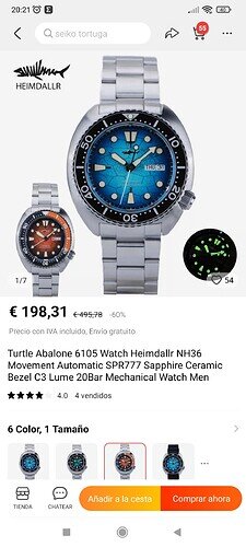 Screenshot_2022-10-07-20-21-10-079_com.alibaba.aliexpresshd