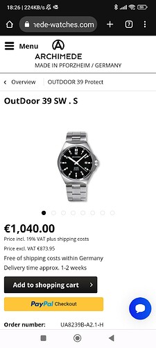 Screenshot_2023-09-10-18-26-35-856_com.android.chrome