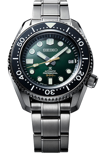 reloj-sla047j1