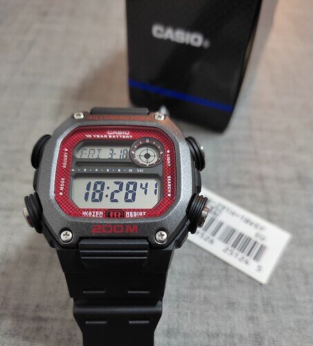 Lumii_20220318_183309000