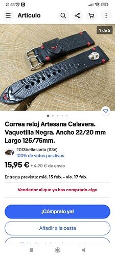 Screenshot_2023-02-07-21-33-38-865_com.ebay.mobile