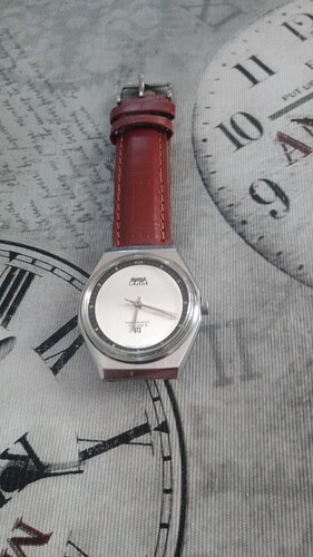 IMG-20240611-WA0017