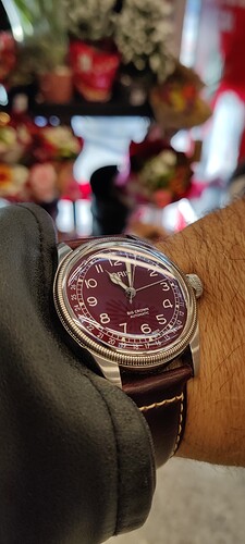 17035849717747824847357822144221