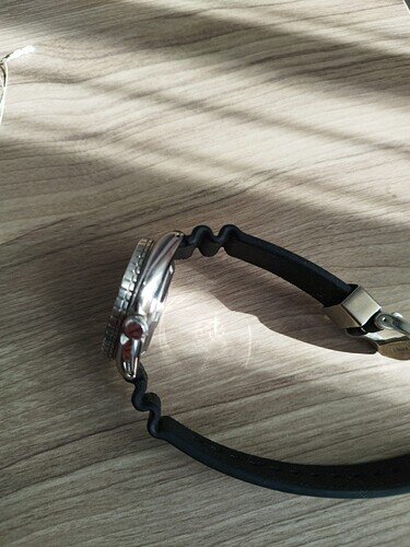 SAVE_20230228_182630