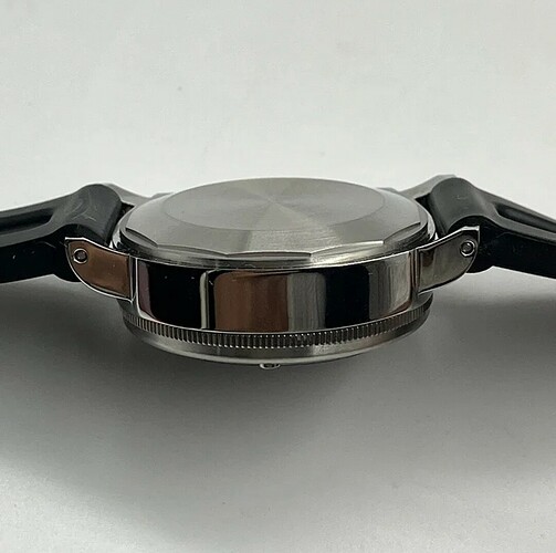 Screenshot_20240106_120043_AliExpress