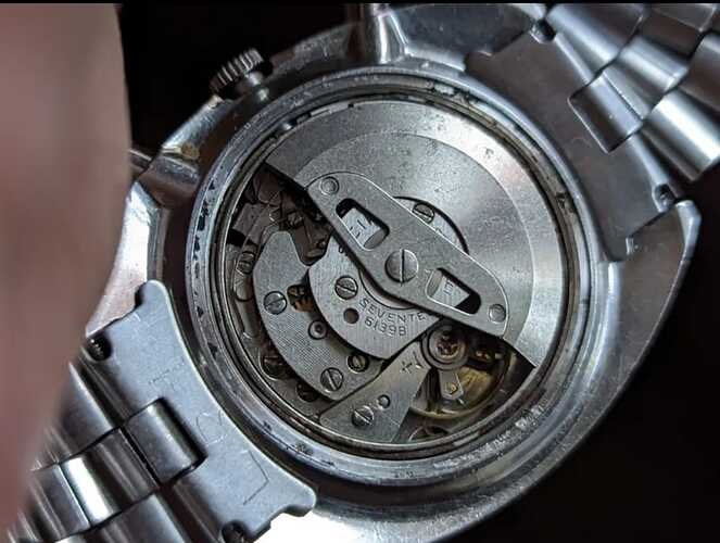 WhatsApp Image 2024-10-26 at 17.31.27 (6)