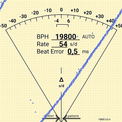 Screenshot_20240613_193007_Watch Accuracy Meter