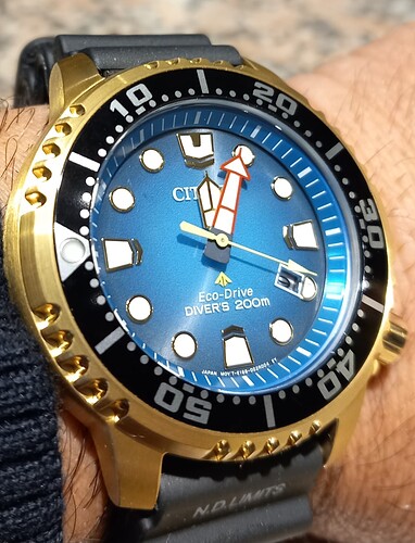 Screenshot_20231208_080638_Gallery