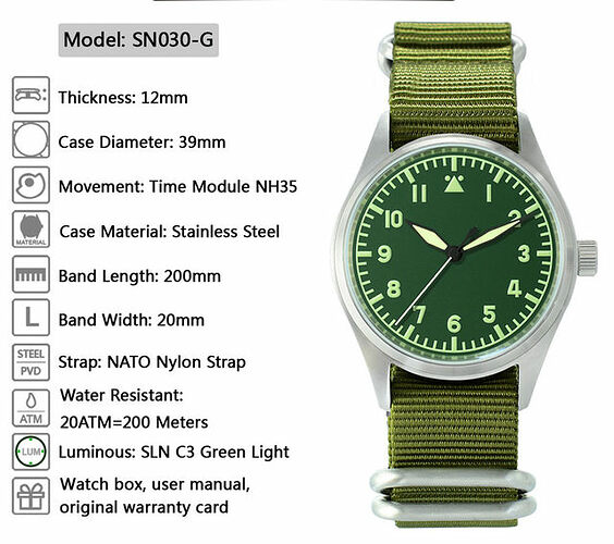 Hb14f5ab9435a433ca14e1140cfe8f8c4K.jpg_640x640q90
