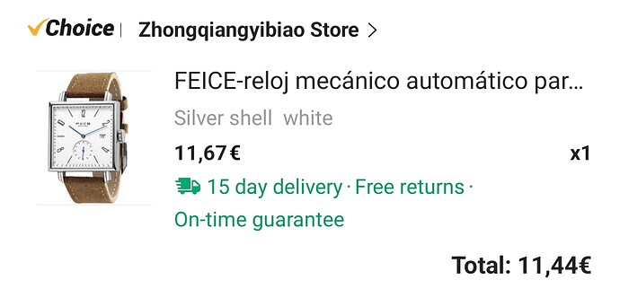 Screenshot_2023-12-27-00-25-25-22_57e717c094f371a1dada6567a1123b99