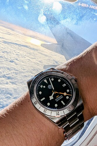 PXL_20231105_080204054~2