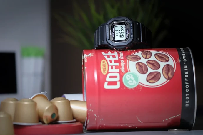 IMG_20220916_235239_966