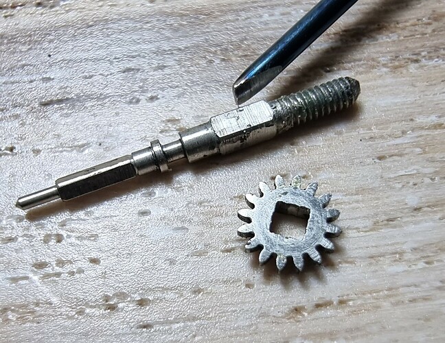 a41b182c5d3f6ba75ee7a9d69af830f646b50db1_2_1296x1000