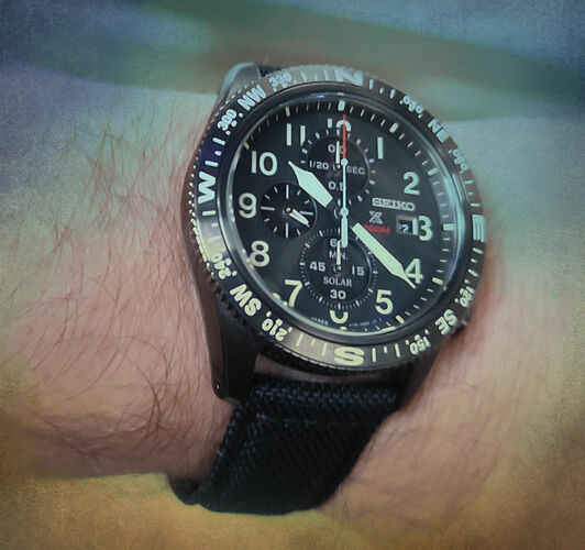 seiko prospex ssc707p1