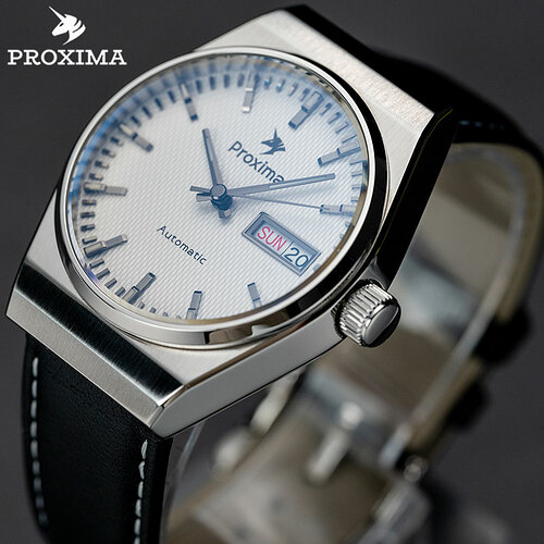 Reloj-Mec-nico-de-lujo-para-hombre-cron-grafo-autom-tico-de-cuero-genuino-resistente-al