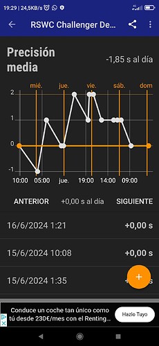 Screenshot_2024-06-16-19-29-18-301_net.hubalek.android.apps.atomic_clock_watch_accuracy_tool