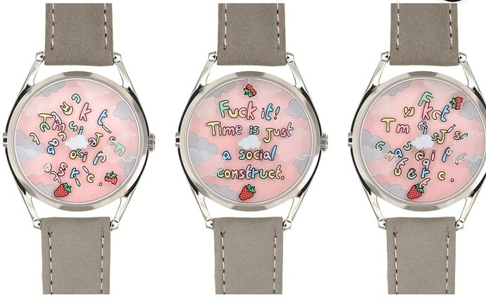 Screenshot_20230912_203421_Chrome