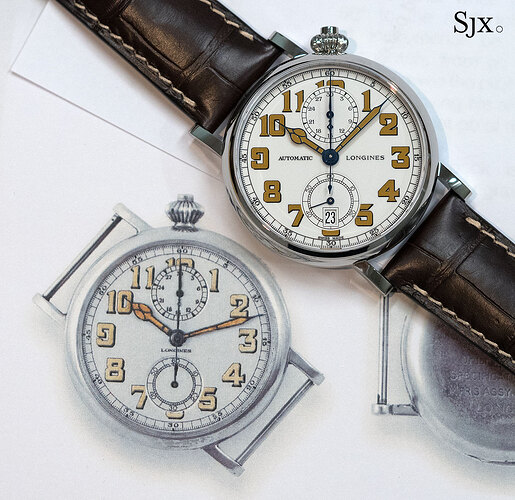 Longines-Avigation-Type-A-7-1935-12
