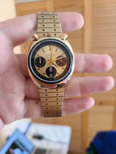 wts-citizen-bullhead-67-9020-gold-chronograph-stunning-watch-v0-n8i9ezly37v91