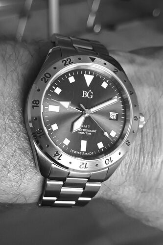 IMG_B_W_2024102005