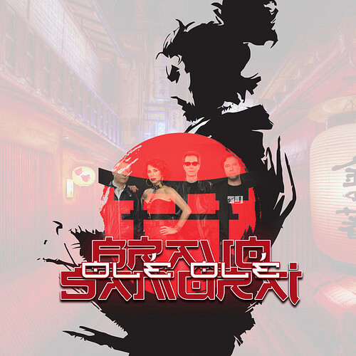 ab67616d0000b273500df59648cf8a4a5fd033ea