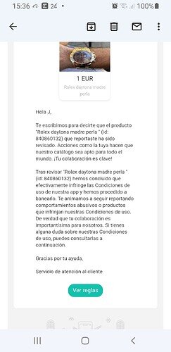 Screenshot_20221022-153625_Gmail
