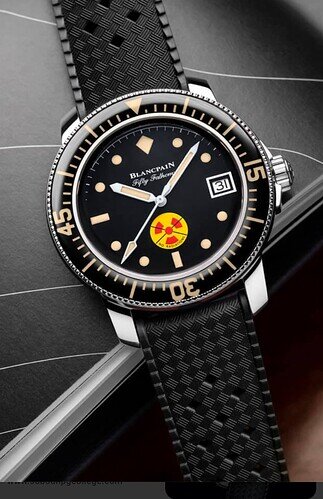 Screenshot_20220703-092114_Google