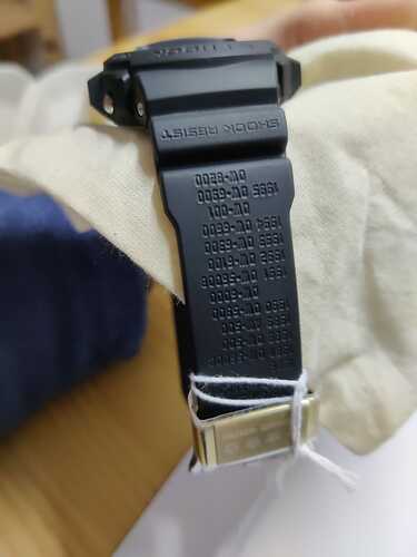IMG-20240124-WA0024