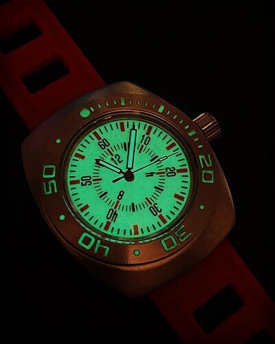 D47FD126-EF43-4B9E-94C8-BF1AA4CC7C44