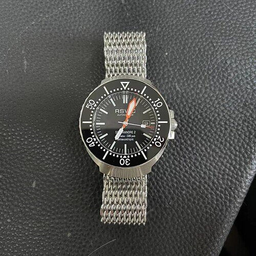 IMG-20221210-WA0002
