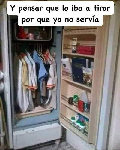 FB_IMG_1724360925945