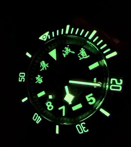 Screenshot_20240104_134645_AliExpress