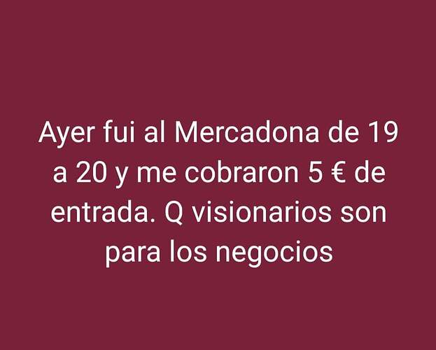 FB_IMG_1724990564651