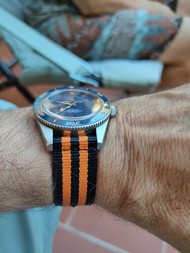 17216706566765378115583564156274